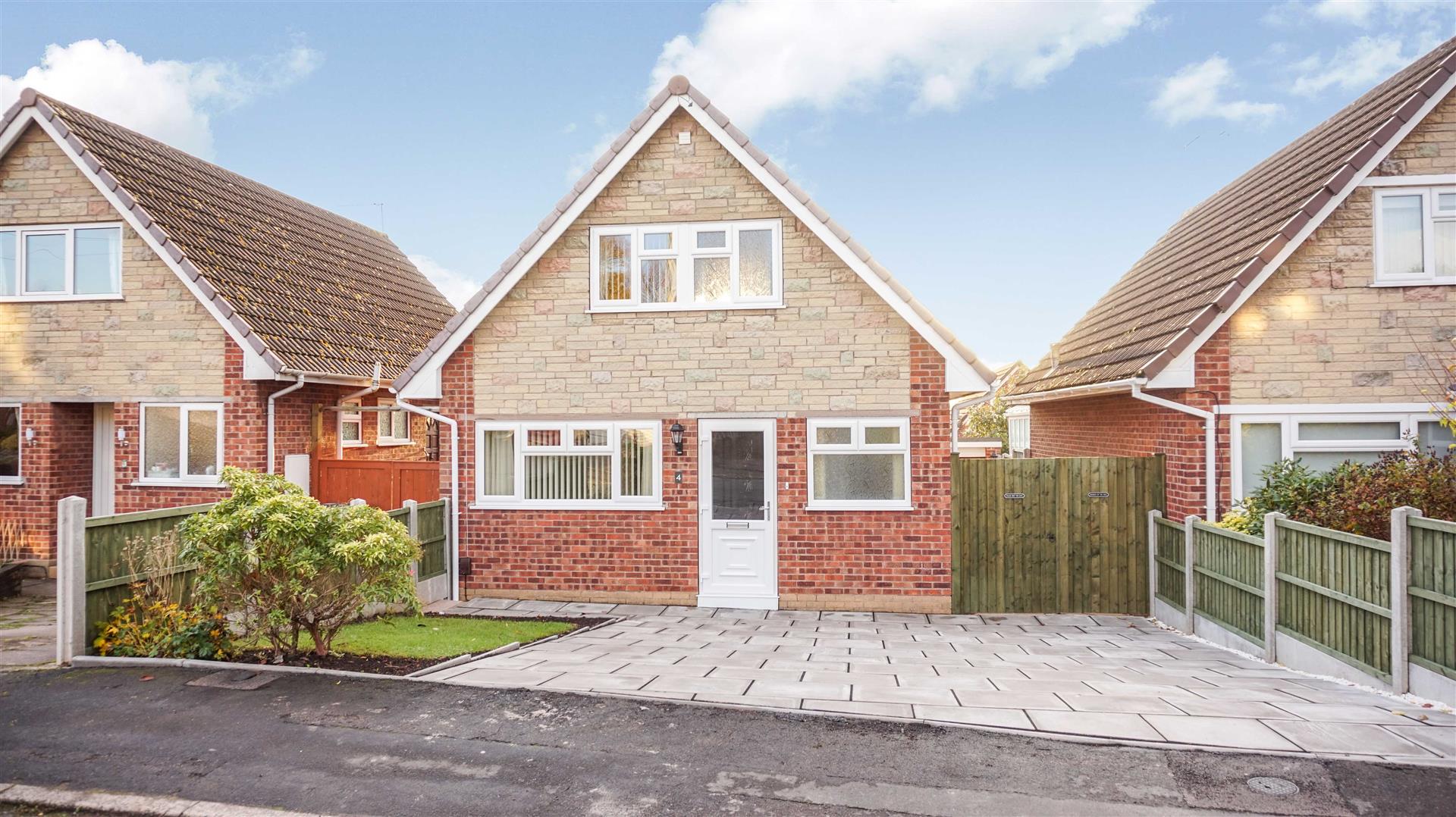 Property Search Bob Gutteridge Estate Agents and Valuers